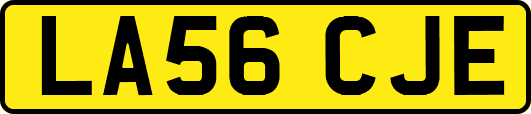 LA56CJE