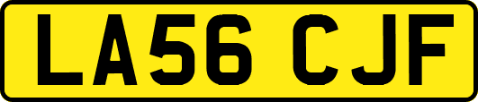 LA56CJF