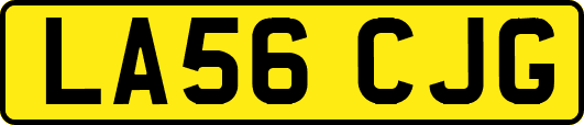 LA56CJG