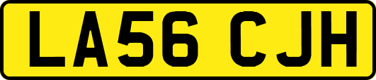 LA56CJH