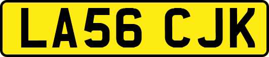 LA56CJK