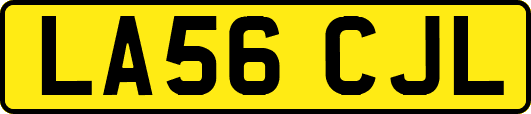 LA56CJL