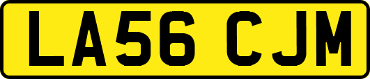 LA56CJM