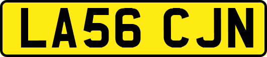 LA56CJN