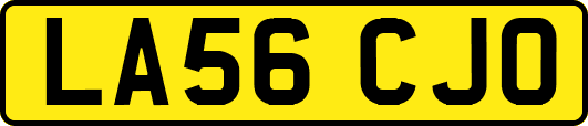 LA56CJO