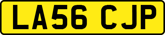 LA56CJP
