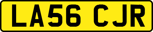 LA56CJR