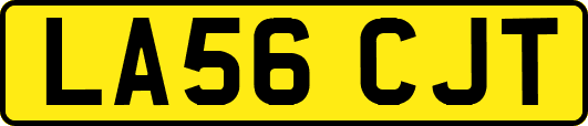 LA56CJT