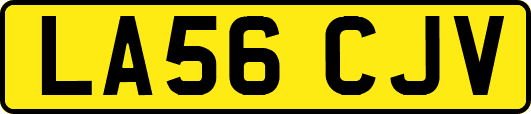 LA56CJV