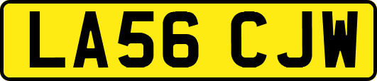 LA56CJW