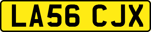 LA56CJX