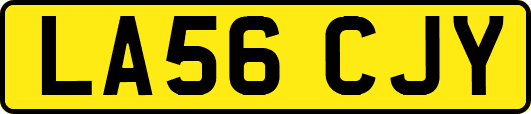LA56CJY