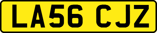 LA56CJZ