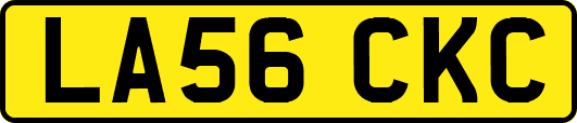 LA56CKC