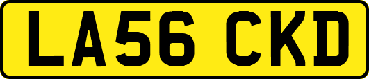 LA56CKD