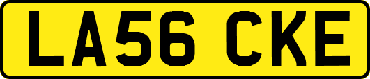 LA56CKE