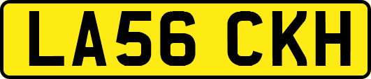 LA56CKH