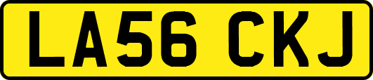 LA56CKJ