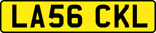 LA56CKL