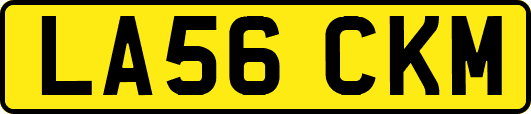 LA56CKM