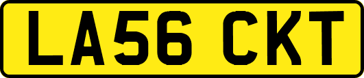 LA56CKT
