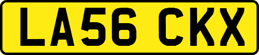 LA56CKX