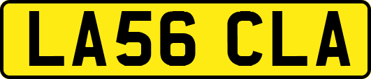 LA56CLA