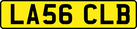 LA56CLB