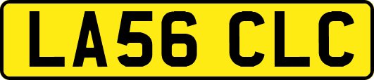 LA56CLC