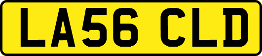 LA56CLD