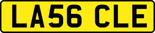 LA56CLE