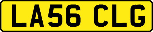 LA56CLG