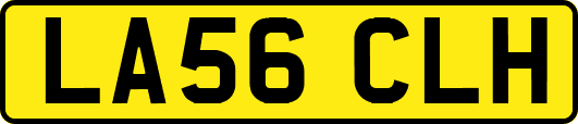 LA56CLH