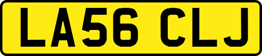 LA56CLJ
