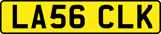 LA56CLK