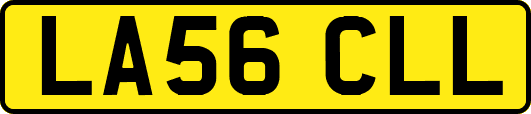 LA56CLL