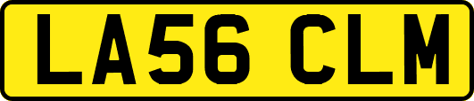 LA56CLM