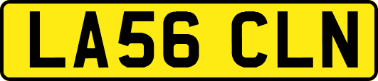 LA56CLN
