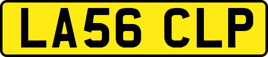 LA56CLP