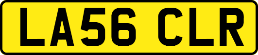 LA56CLR