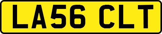 LA56CLT