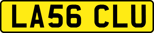 LA56CLU