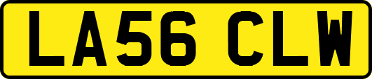 LA56CLW