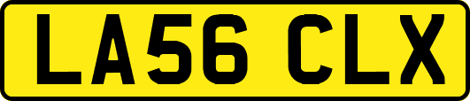 LA56CLX