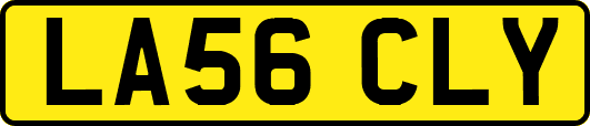 LA56CLY