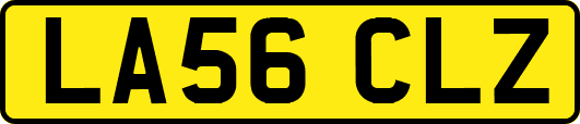 LA56CLZ