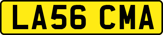 LA56CMA