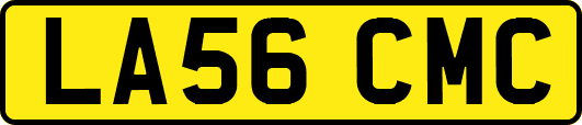 LA56CMC