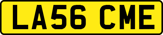 LA56CME