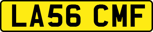 LA56CMF
